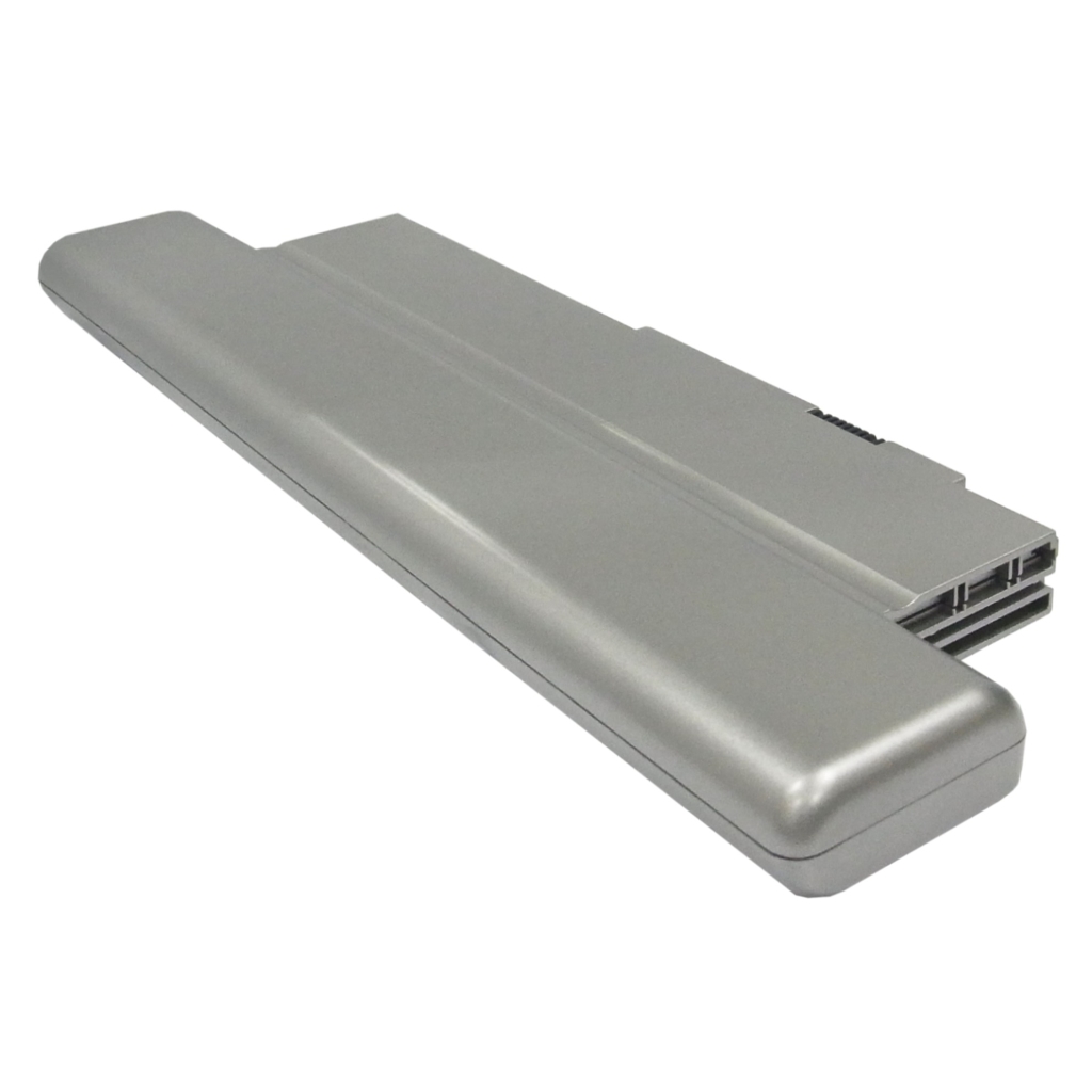 Baterie compatibil cu DELL CS-DEX300X