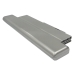 Baterie compatibil cu DELL CS-DEX300X