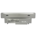 Baterie compatibil cu DELL CS-DEX300X