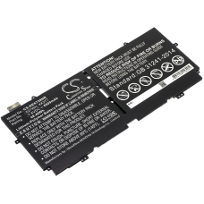 Înlocuire compatibilă pentru bateria DELL 52TWH,XX3T7