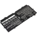 Baterii pentru laptop DELL CS-DEX739NB