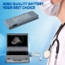 Battery compatible with Edan