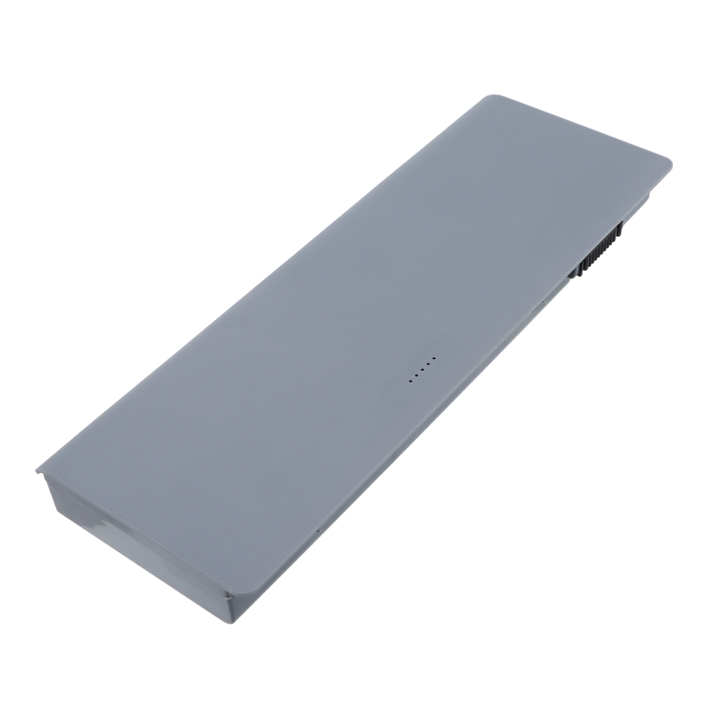 Battery compatible with Edan CS-DEX800MD