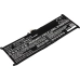 Baterii pentru laptop DELL CS-DEX925NB