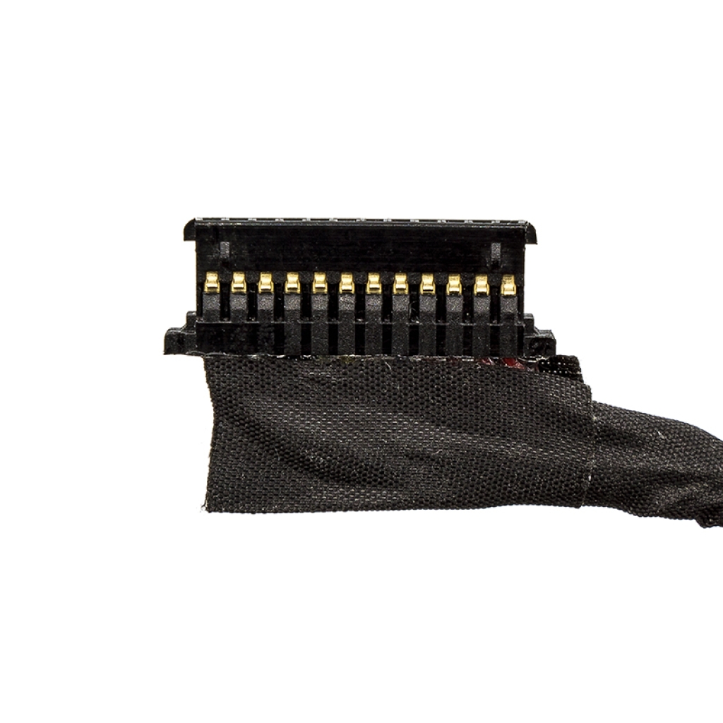Baterii pentru laptop DELL XPS9370-7002SLV (CS-DEX937NB)