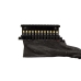 Baterii pentru laptop DELL XPS9370-7002SLV (CS-DEX937NB)