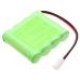 Delfi Portable Tourniquet
