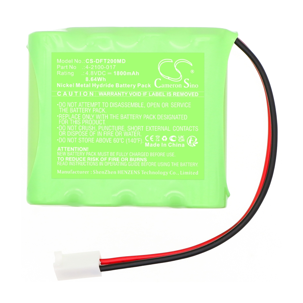 Delfi Portable Tourniquet