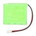 Delfi Portable Tourniquet