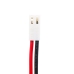 Delfi Portable Tourniquet
