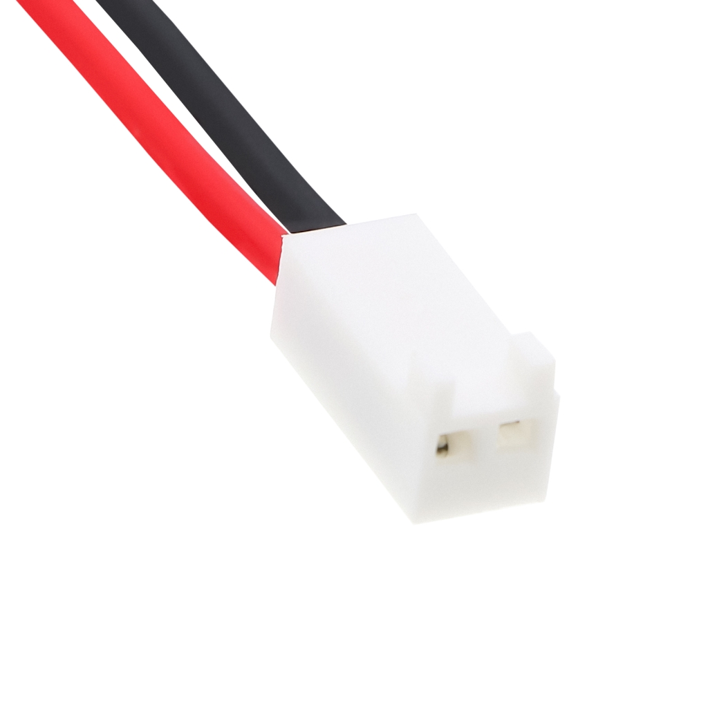 Delfi Portable Tourniquet