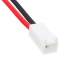 Delfi Portable Tourniquet