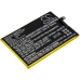 Baterie telefon mobil Doogee CS-DGF500SL
