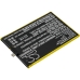 Baterie telefon mobil Doogee CS-DGF500SL