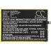 Baterie telefon mobil Doogee CS-DGF500SL