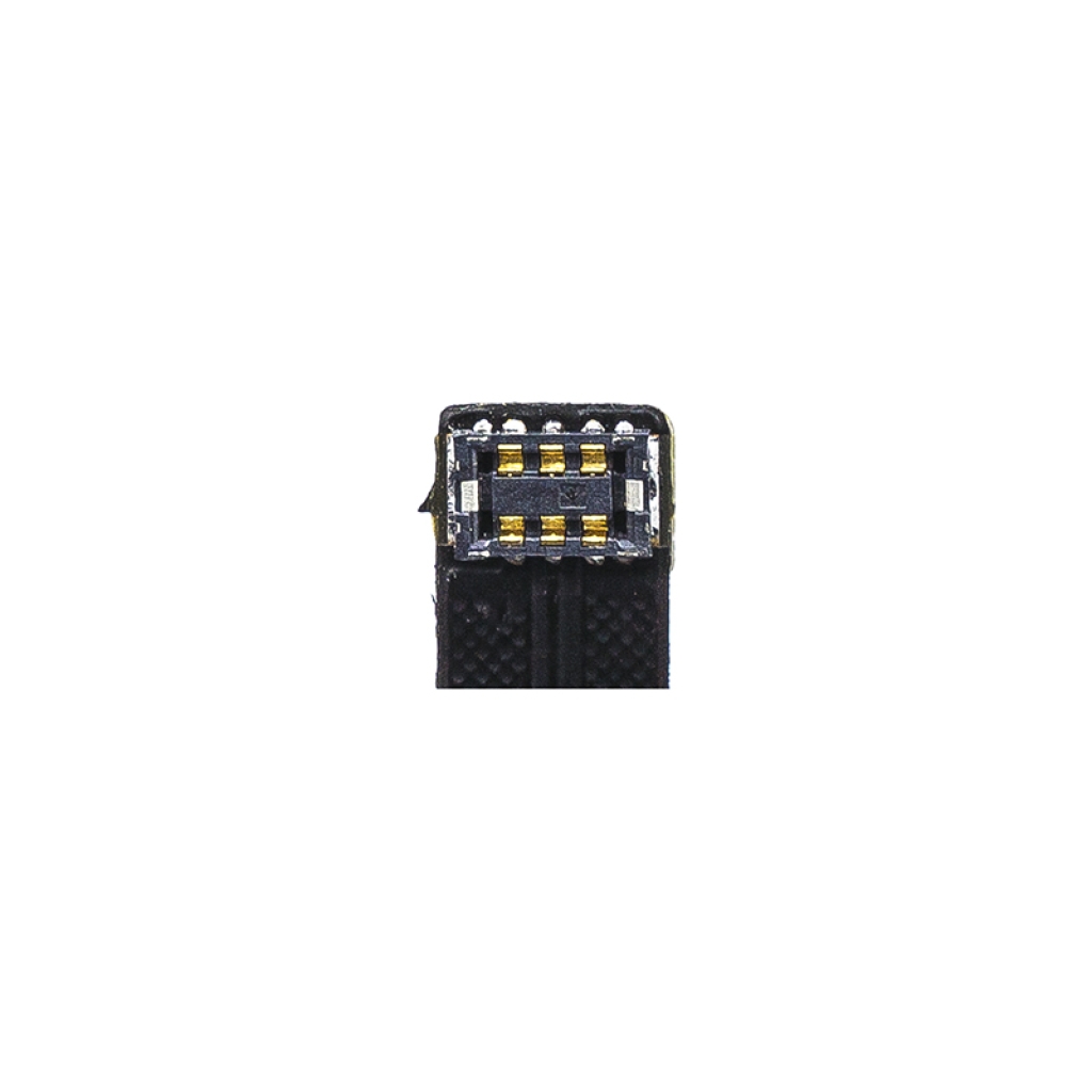Baterie telefon mobil Doogee CS-DGF500SL
