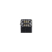 Baterie telefon mobil Doogee CS-DGF500SL