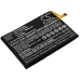 Baterie telefon mobil Doogee S30 (CS-DGS300SL)