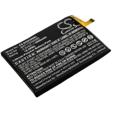 Înlocuire compatibilă pentru bateria Doogee BAT17S305580