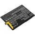 Baterie telefon mobil Doogee S30 (CS-DGS300SL)