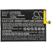 Baterie telefon mobil Doogee S30 (CS-DGS300SL)