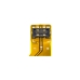 Baterie telefon mobil Doogee S30 (CS-DGS300SL)