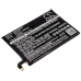 Baterie telefon mobil Doogee Homtom HT6 (CS-DGT600SL)