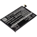 Baterie telefon mobil Doogee Homtom HT6 (CS-DGT600SL)