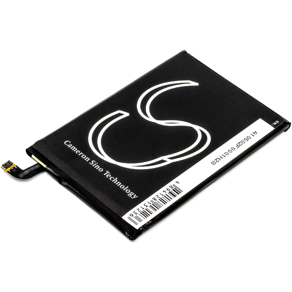 Baterie telefon mobil Doogee Homtom HT6 (CS-DGT600SL)