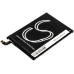 Baterie telefon mobil Doogee Homtom HT6 (CS-DGT600SL)