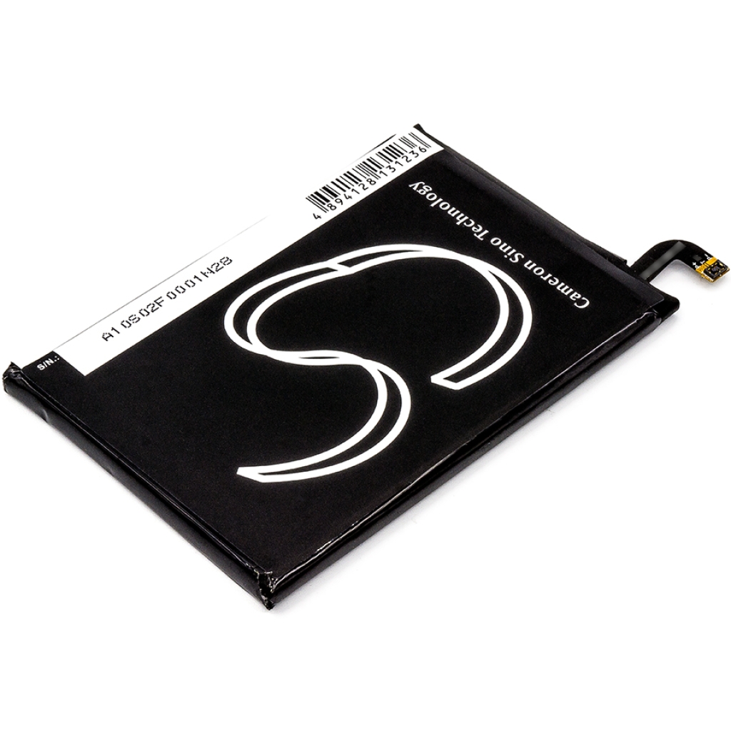 Baterie telefon mobil Doogee Homtom HT6 (CS-DGT600SL)