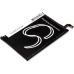 Baterie telefon mobil Doogee Homtom HT6 (CS-DGT600SL)
