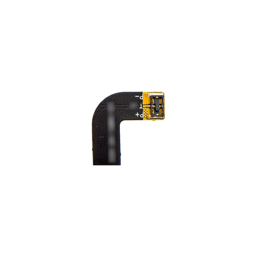 Baterie telefon mobil Doogee Homtom HT6 (CS-DGT600SL)