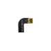 Baterie telefon mobil Doogee Homtom HT6 (CS-DGT600SL)