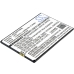 Baterie telefon mobil Doogee Homtom HT7 (CS-DGT700SL)