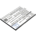 Baterie telefon mobil Doogee Homtom HT7 (CS-DGT700SL)