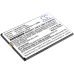 Baterie telefon mobil Doogee CS-DGX110SL