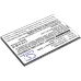 Baterie telefon mobil Doogee CS-DGX110SL