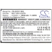 Baterie telefon mobil Doogee CS-DGX110SL