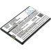 Baterie telefon mobil Doogee X5 Max Pro (CS-DGX520SL)