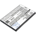 Baterie telefon mobil Doogee X5 Max Pro (CS-DGX520SL)