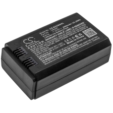 Înlocuire compatibilă pentru bateria GODOX VB26A,VB26B