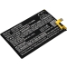 Baterie telefon mobil Doogee Y6 Max (CS-DGY610SL)