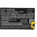 Baterie telefon mobil Doogee Y6 Max (CS-DGY610SL)