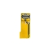 Baterie telefon mobil Doogee Y6 Max (CS-DGY610SL)