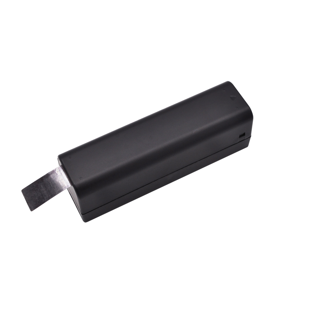 Înlocuire compatibilă pentru bateria Dji HB01,HB01-522365