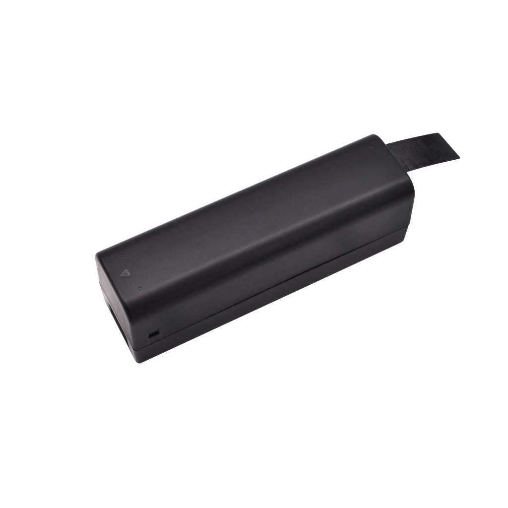 Înlocuire compatibilă pentru bateria Dji HB01,HB01-522365