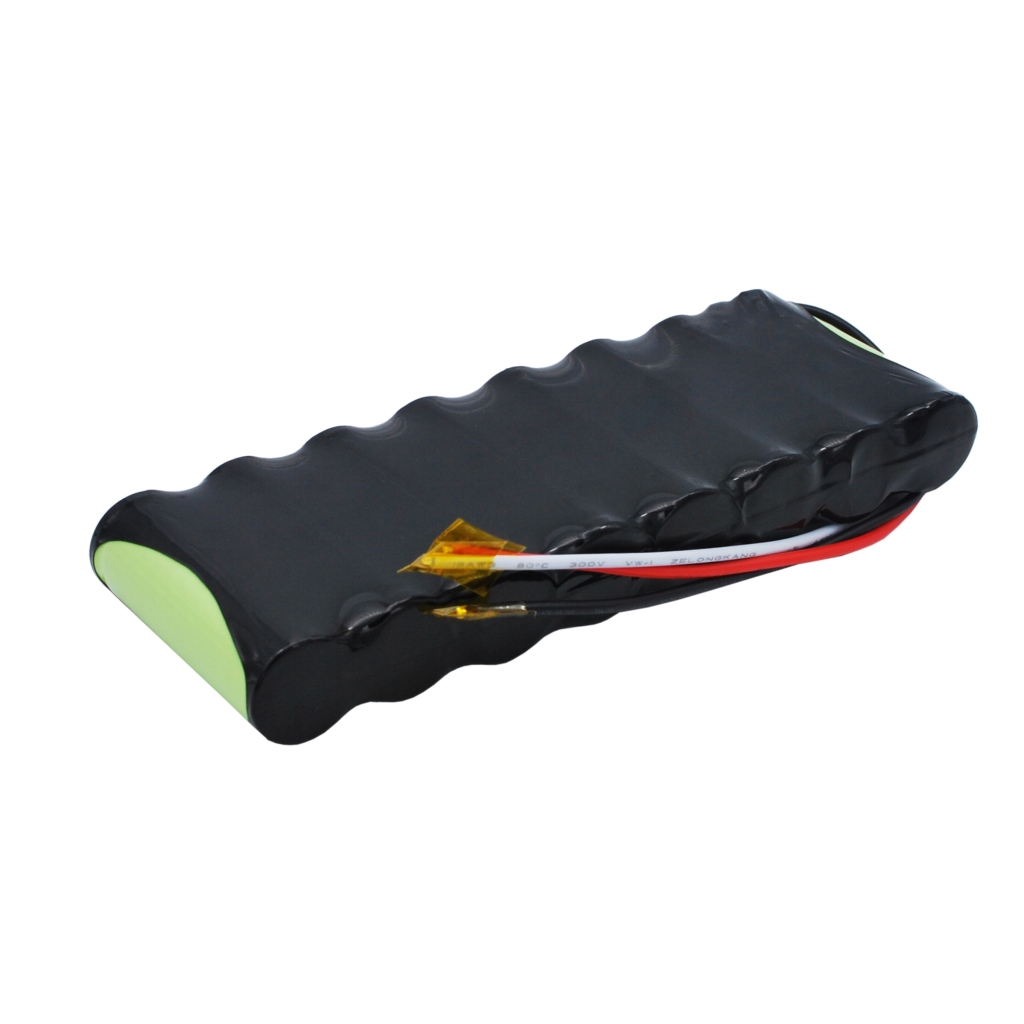 Baterie medicală Datex ohmeda Pulse Oximeter Biox 3775 (CS-DHP377MD)