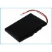 Baterii Baterie MP3, MP4, PMP CS-DJ50SL