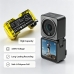 Battery compatible with Camera Battery